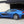2014-2019 C7 Corvette Stingray - Side Graphic Sport Fade | Premium Vinyl
