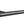 G8X Dry Carbon Fiber MP Style Side Skirts