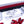 RENNELEMENT RE-1 Billet G80/G82/G87 BMW CNC Aluminum Strut Brace