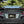 23-UP Corvette C8 Z06 Carbon Fiber Rear Wing Wickerbill Spoiler