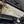 Aston Martin DBS V12 Valved Sport Exhaust System