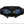 AFE C8 Stingray Magnum Force Stage-2 Cold Air Intake System