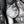 G8X Billet Ultra Flow Turbo Inlets
