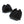 G8X Dry Carbon Fiber Seat Back Covers