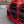 G8X SQ-V Dry Carbon Fiber Grill