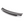 Anderson Composites 2024+ Ford Mustang Type SA Carbon Fiber Rear Spoiler Module