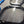 C8 Stingray Z06 Eray ZR1 Convertible Clear Engine Bay Service Covers