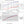 2024–2026 Ford Mustang GT & Dark Horse 5.0L Coyote. +10HP