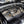 2010-2015 Camaro RS - Engine Shroud Cover V6 10Pc | Polished, Brushed, Gold Tone Stainless Steel