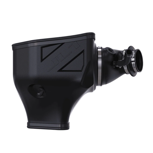 JLT Cold Air Intake For 2015-2023 Dodge Charger, Challenger 6.4L