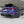 G90/G99 M5 SQ-B Dry Carbon Fiber Rear Diffuser