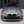 G8X DRY CARBON V6 FRONT LIP