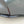 G8X Dry Carbon Fiber Rear OEM Style Replacement Bumper Splitters