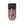 C8 Stingray, E-Ray and Grand Sport 2027+ Corvette Custom Engine Cover