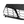 2020-UP Corvette C8 Stingray Z06 Fascia Panel Grille Insert Conversion Carbon Flash Metallic