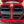 IRL Front Mount Intake G8X