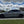 G8X Dry Carbon Fiber MP Style Side Skirts