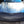 NoviStretch C5 Corvette Front Bumper Mask