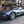 NoviStretch C5 Corvette Front Bumper Mask