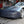 NoviStretch C5 Corvette Front Bumper Mask