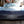 NoviStretch C5 Corvette Front Bumper Mask