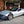 NoviStretch C5 Corvette Front Bumper Mask