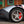 NoviStretch C5 Corvette Front Bumper Mask