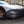 NoviStretch C5 Corvette Front Bumper Mask