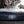 NoviStretch C5 Corvette Front Bumper Mask