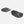 CForce Performance C8 Corvette Carbon Fiber Rear Strut Tower Covers Coupe Only