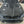 G90/G99 M5 SQ Style Dry Carbon Fiber Vented Hood