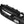 G90/G99 M5/G60 5 SERIES DRY CARBON FIBER SQ FRONT GRILL REPLACEMENT