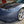 NoviStretch C6 Z06/Grand Sport/427 Corvette Front Bumper Mask