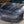 NoviStretch C6 Z06/Grand Sport/427 Corvette Front Bumper Mask