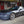 NoviStretch C6 Z06/Grand Sport/427 Corvette Front Bumper Mask