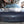 NoviStretch C6 Z06/Grand Sport/427 Corvette Front Bumper Mask