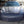 NoviStretch C6 Z06/Grand Sport/427 Corvette Front Bumper Mask