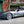 NoviStretch C6 Corvette Base Model Coupe and Convertible Front Bumper Mask