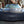 NoviStretch C6 Corvette Base Model Coupe and Convertible Front Bumper Mask