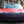 NoviStretch C6 Corvette Base Model Coupe and Convertible Front Bumper Mask