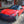 NoviStretch C6 Corvette Base Model Coupe and Convertible Front Bumper Mask