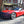 NoviStretch C6 Corvette Base Model Coupe and Convertible Front Bumper Mask