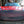 NoviStretch C6 Corvette Base Model Coupe and Convertible Front Bumper Mask