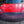 NoviStretch C6 Corvette Base Model Coupe and Convertible Front Bumper Mask