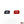 Paragon Performance C7 Corvette Engine Start / Stop Button Overlay - Carbon Fiber