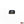 Paragon Performance C7 Corvette Engine Start / Stop Button Overlay - Carbon Fiber