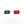 Paragon Performance C7 Corvette Engine Start / Stop Button Overlay - Carbon Fiber