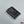 C7 Corvette Carbon Fiber Key Cover