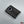 C7 Corvette Carbon Fiber Key Cover
