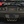 C7 Corvette C8 Style XB LED Morimoto Tail Lights